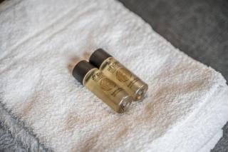 Central Station 150 mq - 7