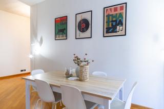 Central Station 150 mq - 5