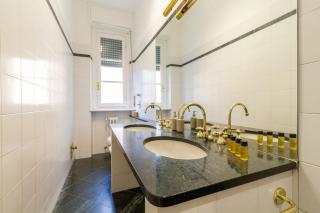 Central Station 150 mq - 4