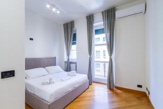 Central Station 150 mq - 1