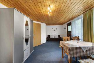 Bungalow 19 - Kimbucht - 5