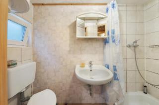 Bungalow 19 - Kimbucht - 1