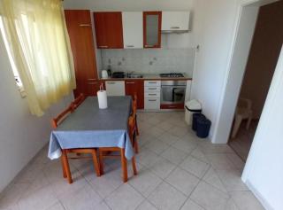 Berti Sun & Sea Apartments - 5