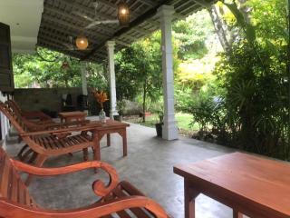 Kadol Villa - 0