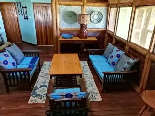 Archipelago Resort - 7
