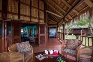 Archipelago Resort - 5