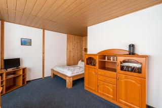 Bungalow 20 - Kimbucht - 3