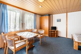 Bungalow 20 - Kimbucht - 8