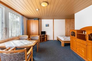 Bungalow 20 - Kimbucht - 7