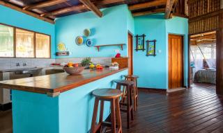 Archipelago Resort - 6