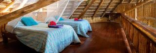 Archipelago Resort - 1