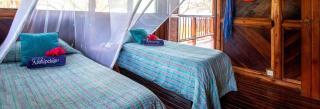 Archipelago Resort - 4