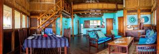 Archipelago Resort - 2