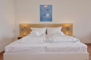 Residenz Mauritius, Whg 44 - 5