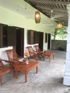 Kadol Villa - 2