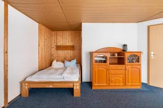 Bungalow 21 - Kimbucht - 2