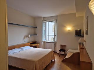 Hotel Tre Re - 3