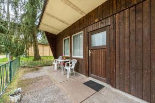 Bungalow 21 - Kimbucht - 7