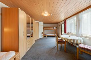 Bungalow 22 - Kimbucht - 5