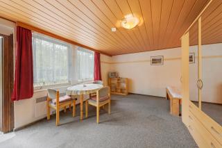 Bungalow 22 - Kimbucht - 8