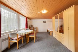 Bungalow 22 - Kimbucht - 9
