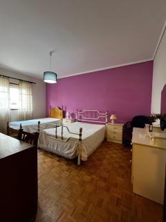 Apartamento Praia da Barra - 6