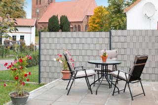 Haus Kirchenblick - 6