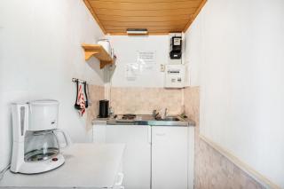 Bungalow 23 - Kimbucht - 1