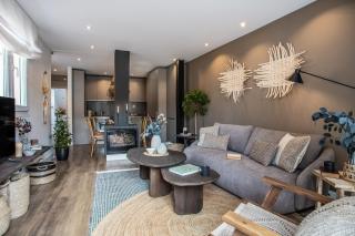 Ronda - 1 bedroom and terrace in Malasaña - 7