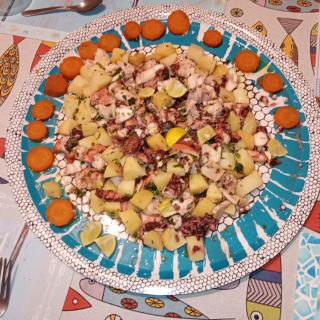 Red Sunshine Villa Mayungu to Watamu Your Tropical Dream - 6