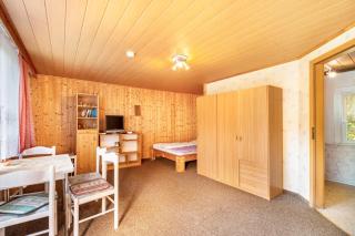 Bungalow 23 - Kimbucht - 8