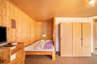 Bungalow 23 - Kimbucht - 4