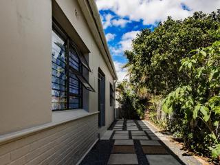 Urban Oaks - 8