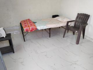 Omkar Homestay - 0