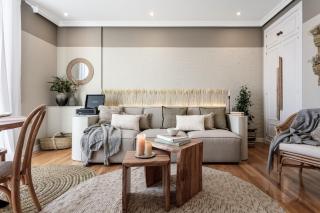 Setenil - 1 bedroom in Salamanca - 9