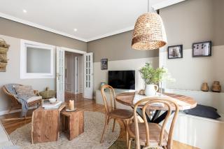 Setenil - 1 bedroom in Salamanca - 8