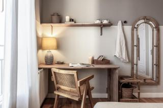 Setenil - 1 bedroom in Salamanca - 6