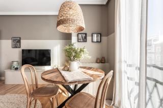 Setenil - 1 bedroom in Salamanca - 5