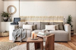 Setenil - 1 bedroom in Salamanca - 4