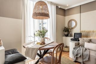 Setenil - 1 bedroom in Salamanca - 2