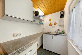 Bungalow 24 - Kimbucht - 2