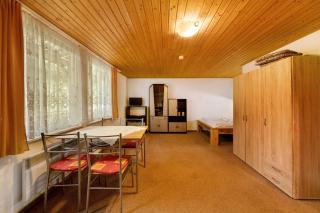 Bungalow 25 - Kimbucht - 9