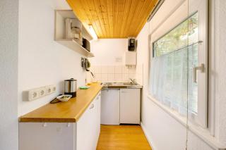 Bungalow 25 - Kimbucht - 4