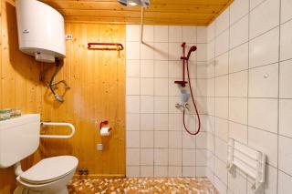 Bungalow 24 - Kimbucht - 1