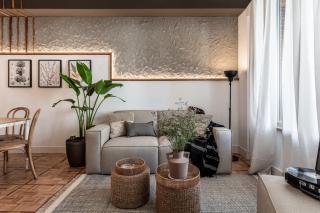 Alameda - 2 bedrooms and terrace in Ibiza - 7