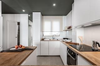 Alameda - 2 bedrooms and terrace in Ibiza - 2