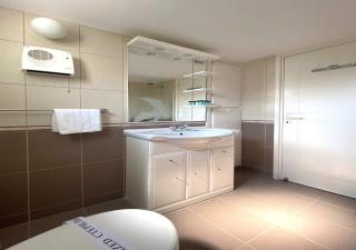 Anemone Seaview Villa DPS01 - 8