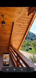 Cabana La Iura - 6
