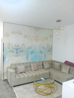 Aqua Infinity D306 - 9