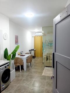 Aqua Infinity D306 - 8